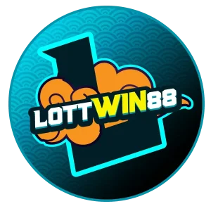 lottwin88